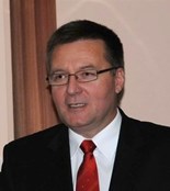 Marek Cichocki