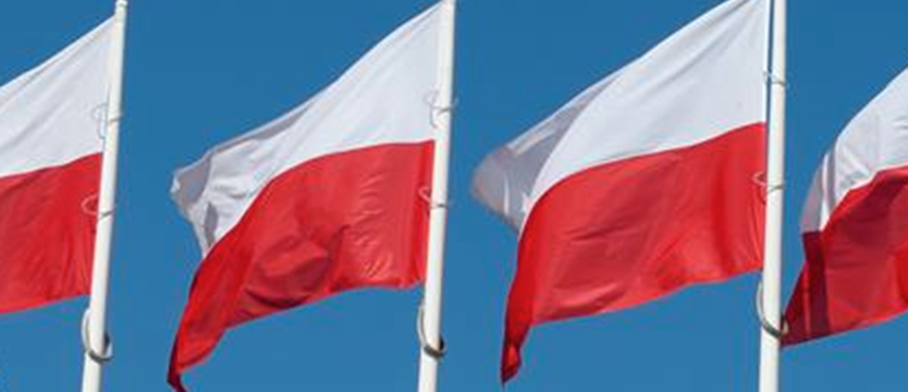 KE przyjęła zalecenia dla Polski