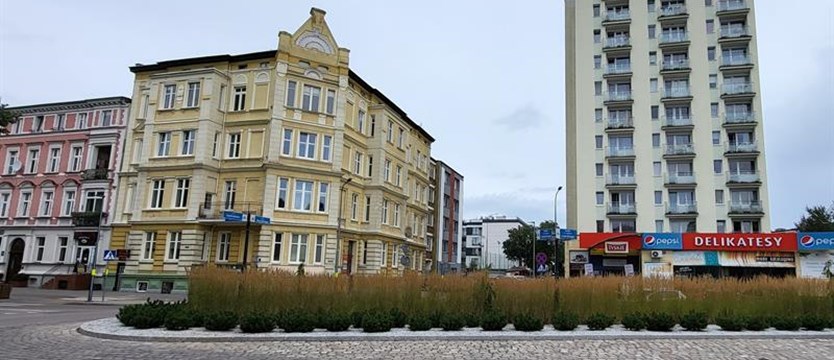 Władze Kołobrzegu chcą podniesienia opłat lokalnych