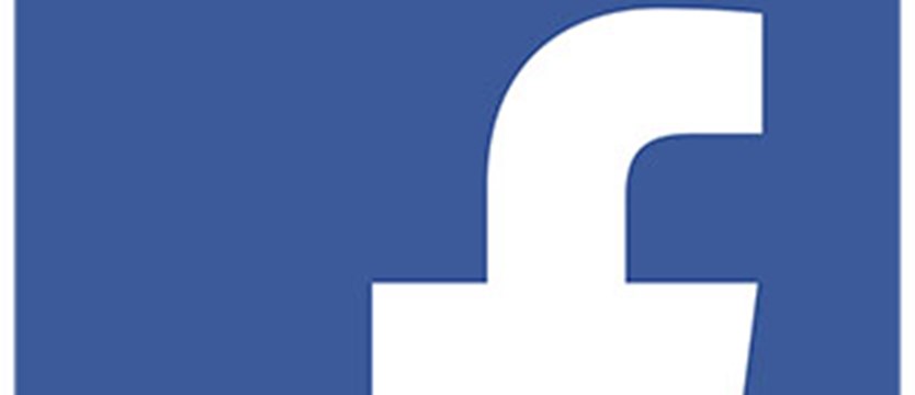 100 mln euro grzywny dla Facebooka