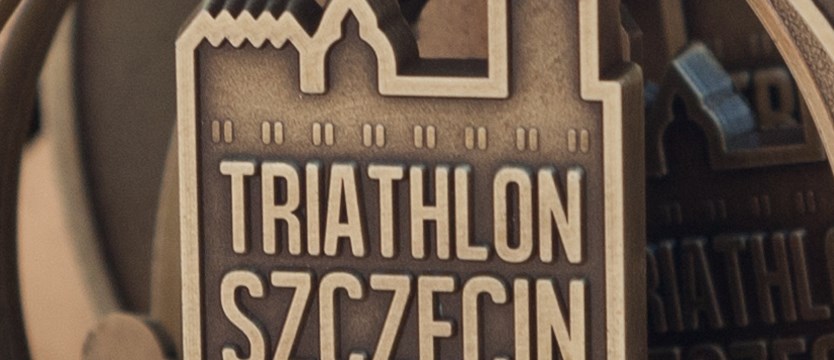 Triathlon Szczecin – zmiany w komunikacji
