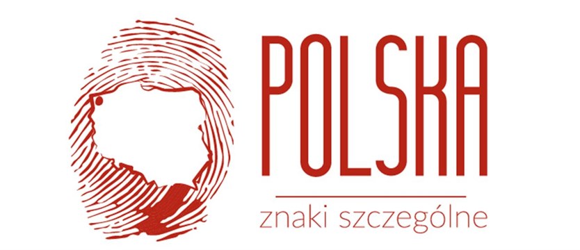 Polska – znaki szczególne