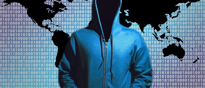 Rosja ograniczy anonimowość w internecie