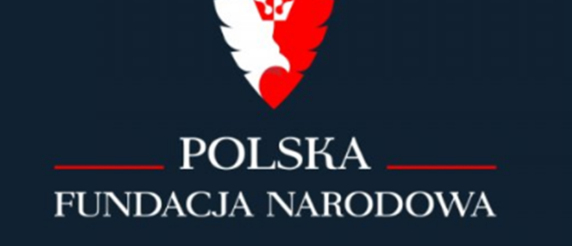 Działalnością Polskiej Fundacji Narodowej zajmie się NIK?