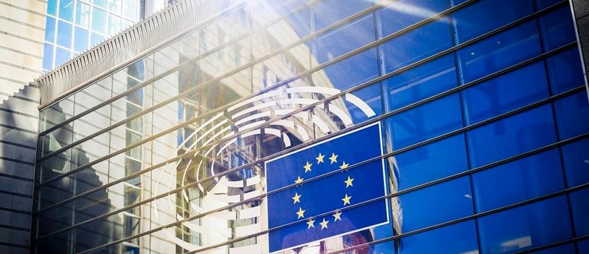 Komisja PE poparła uruchomienie art. 7 wobec Polski