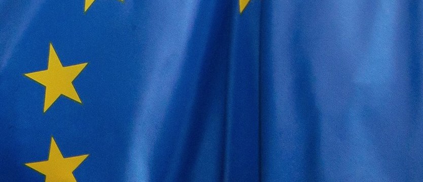 Czternaście krajów UE wydala rosyjskich dyplomatów