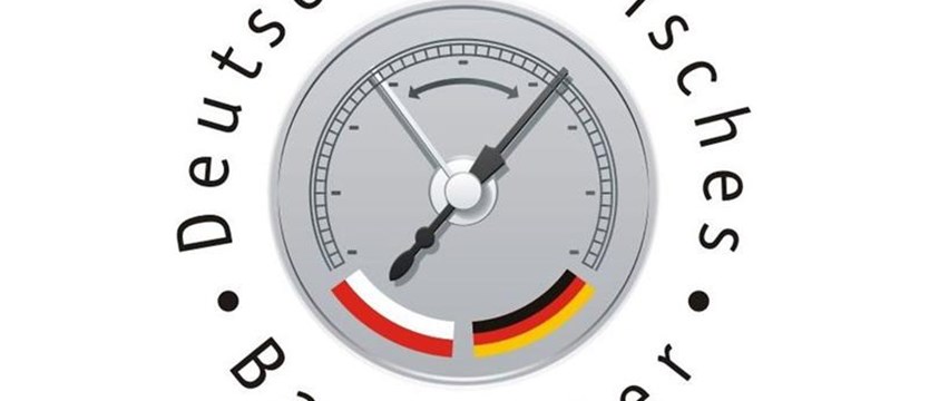 Deutsch-polnische Barometer