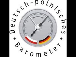 Deutsch-polnische Barometer