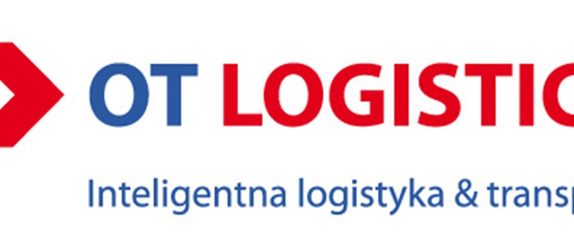 Zmiany w zarządzie OT Logistics