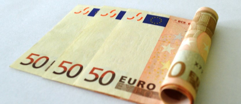 Polska przekaże Afryce milion euro