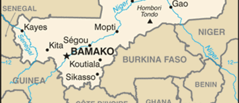 Mali. Koniec operacji w hotelu w Bamako. 27 osób nie żyje