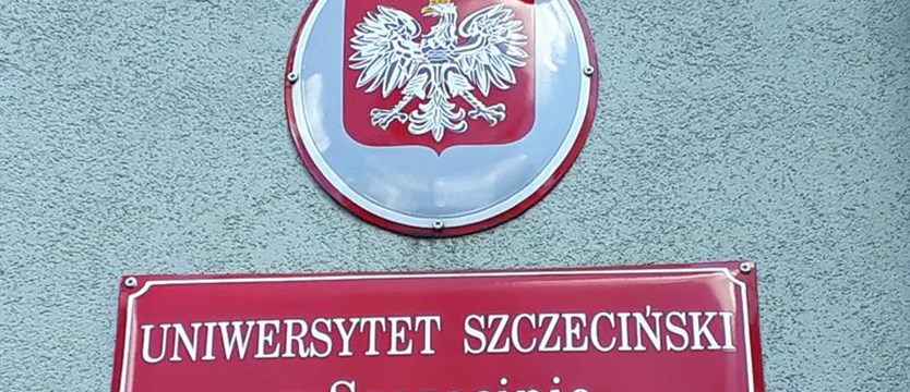 Uniwersytet Szczeciński dostał 28 milionów złotych