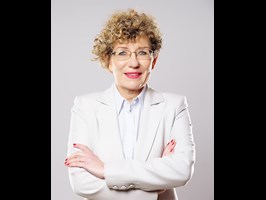 Laura Hołowacz: „Pracownicy zdobywają unikalne umiejętności”. Ostatni dzwonek, by skorzystać z dofinansowania szkoleń rozwojowych