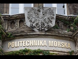 Politechnika Morska egzaminuje z polskiego