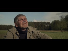 Film szczecińskich twórców z nagrodą za najlepszą muzykę