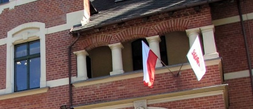 Apel zachodniopomorskiej Solidarności ws. Białorusi