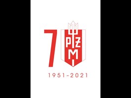 Z 70-letniej historii Polskiej Żeglugi Morskiej. Na podbój Atlantyku