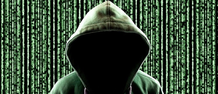 Hakerzy zażądali kilkuset tysięcy dolarów okupu od firmy Alab; wykradli dane pacjentów