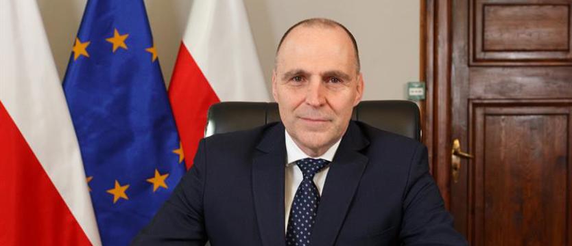 Szybka ścieżka dla samorządowców do pilnych spraw