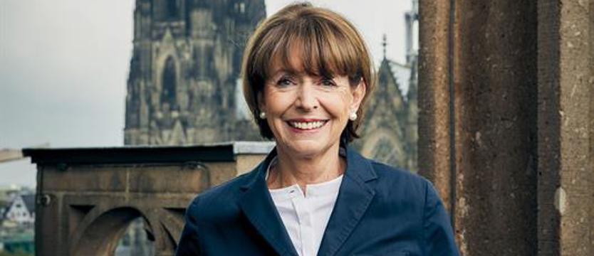 Nie będziemy nienawidzić