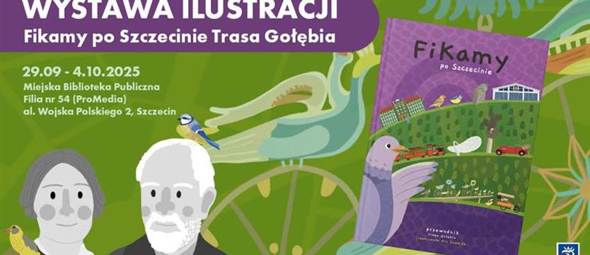 „Fikuśne” spotkanie w ProMediach 