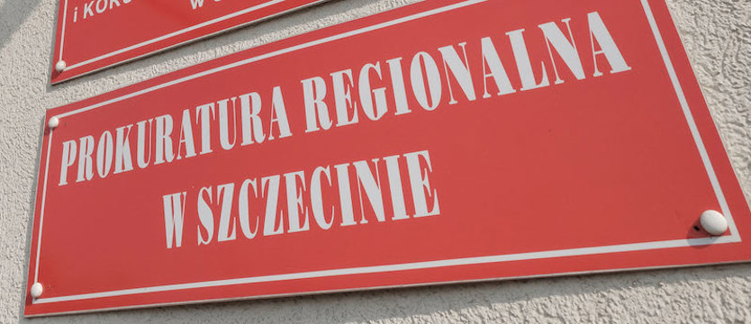 Skazani za fałszywe zaświadczenia o szczepieniach