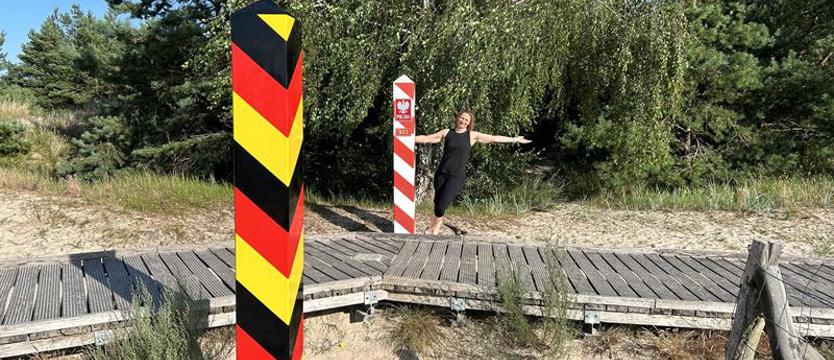 Co się zmieniło za zachodnią granicą? Patriotyzm przegrywa z portfelem