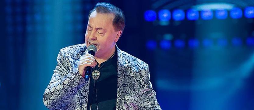 Andrzej Szpak i Baltic Neopolis Quartet. Pamięci Czesława Niemena