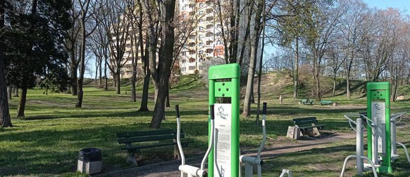 Rekreacja w nowym stylu. Teraz przetarg – inwestycja w 340 dni
