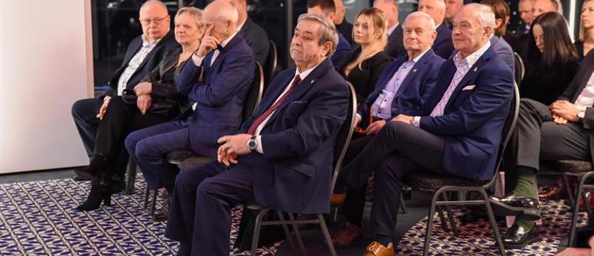 Czekamy na ostatnie kupony