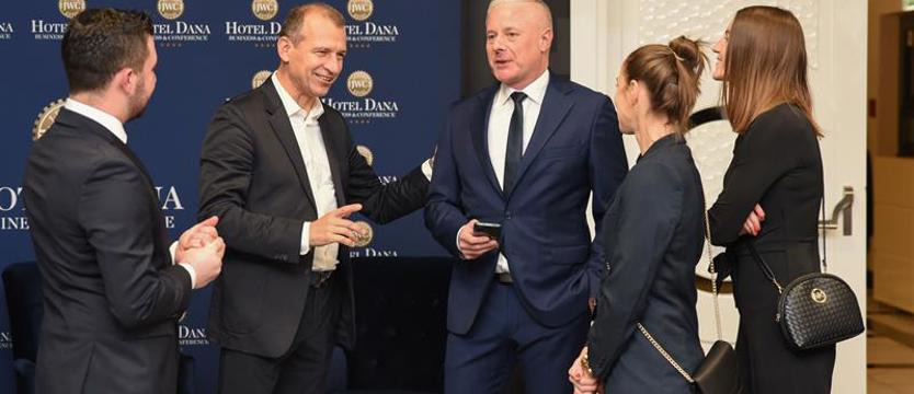 Czekamy na głosy Czytelników