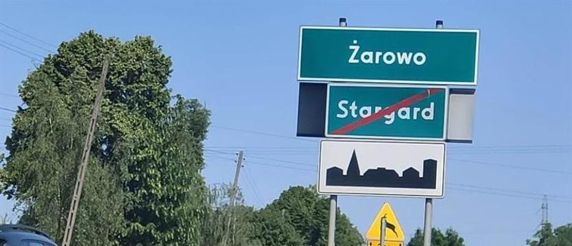Śledczy odnaleźli zakopane zwłoki psa. Kolega też usłyszał zarzut