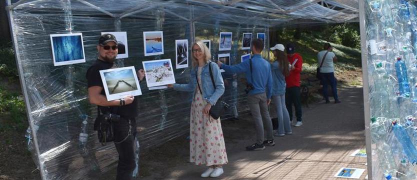 18 maja w Stargardzie ruszy ArtFestiwal