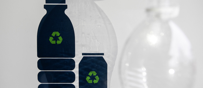 Dochodowy trend narodowy. System kaucyjny zmienił podejście Polaków do recyklingu, pora go uszczelnić
