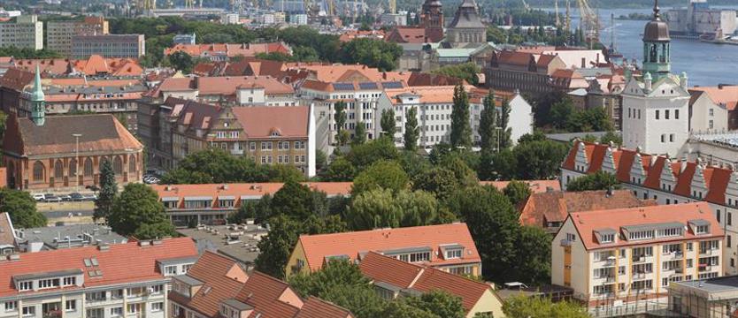 Akademia Kompetencji Miejskich. Kuźnia młodych, czyli cykl spotkań