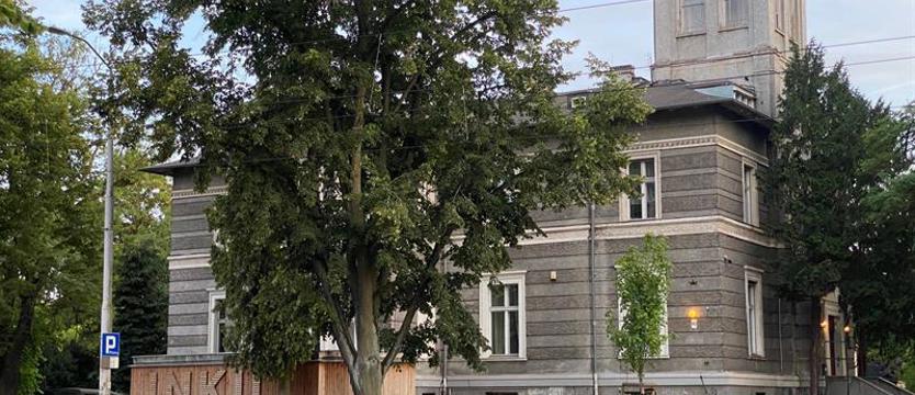 Ze wsi do wsi – w INKU. Sekrety i sztuka