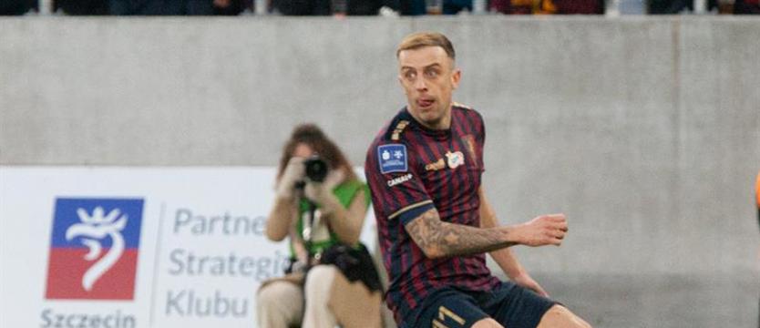 Piłka nożna. Polacy rozbici w Brukseli...