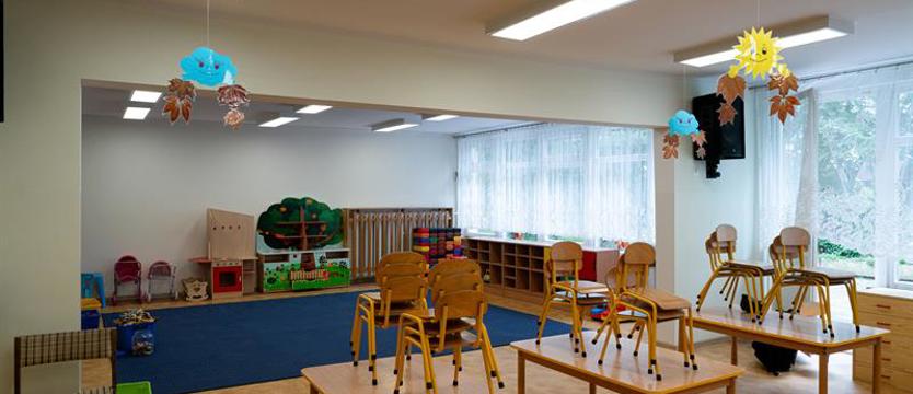 Szczecińskie szkoły gotowe do nowego roku szkolnego