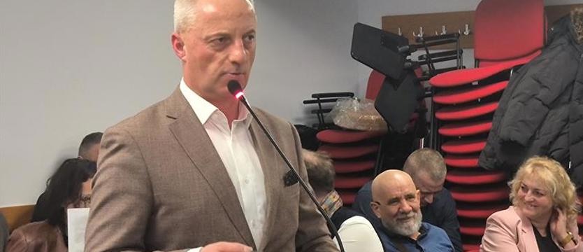 „Kopciuchy” i wstydliwy problem. Co w mieszkaniach komunalnych piszczy