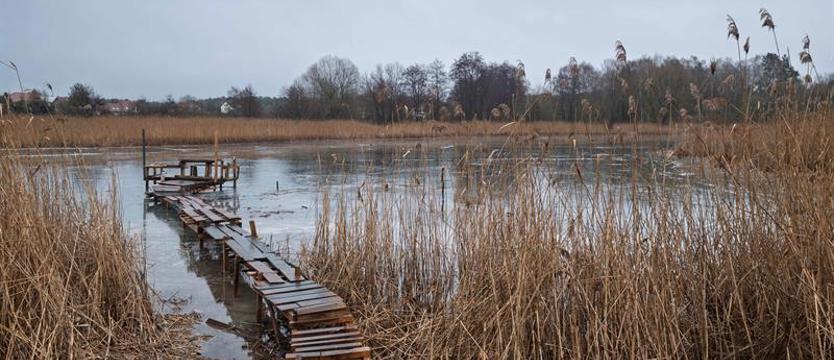 Kijewo, czyli suma niefortunnych zdarzeń. Radny: „wygrała demokracja”