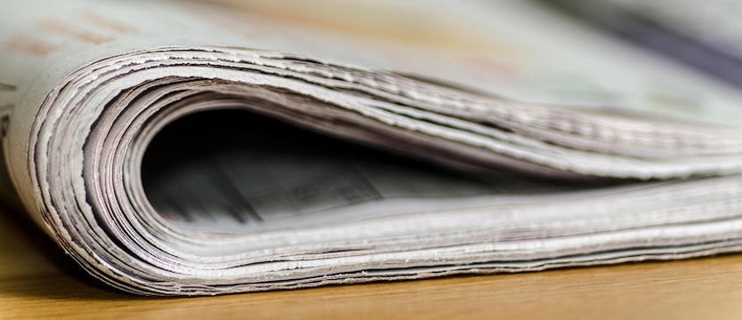 Rynek prasy regionalnej. Polska Press: 82 mln zł straty