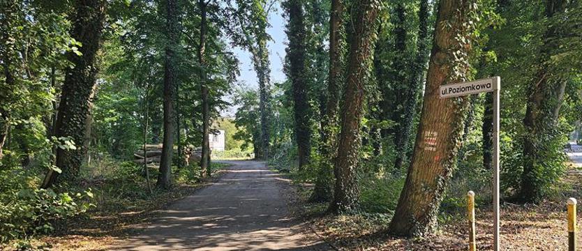 Mieszkańcy się niecierpliwią. Latami czekają na remont