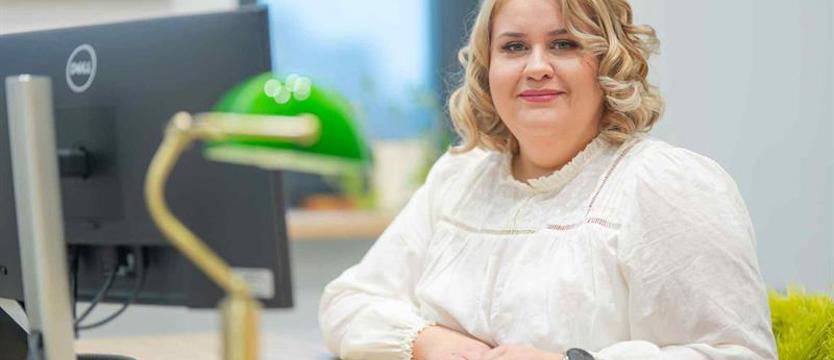 Rozstrzygnięto konkurs na stanowisko dyrektora Słowianina