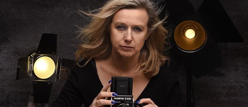 Szczecinianki w finale ogólnopolskiego konkursu fotograficznego