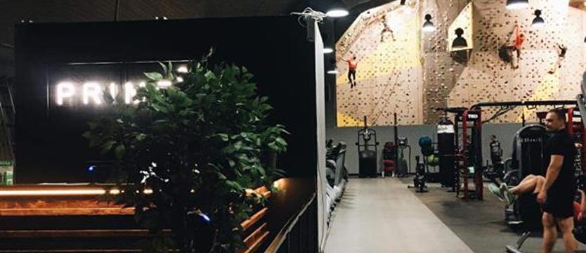 Wygraj wejściówkę na spotkanie z trenerem!