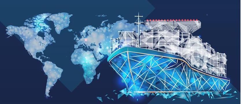 Międzynarodowy Kongres Morski po raz 9. Pomogą Ukrainie