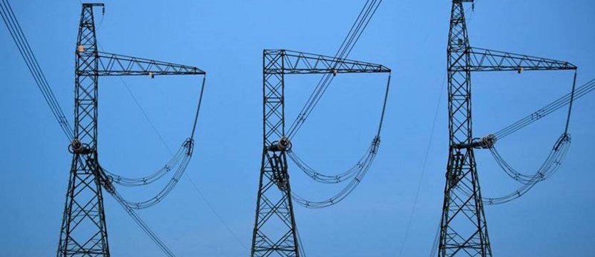 Rząd ogłosił propozycję maksymalnych stawek za prąd