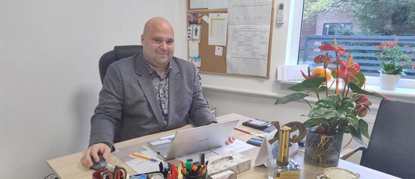 Branżówki kruszą mity. Szkoła, która nie zawodzi, a daje zawód