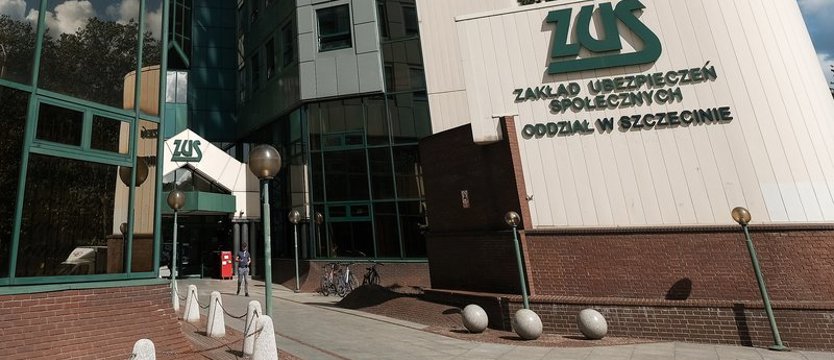 Ponad 3,5 tys. zachodniopomorskich emerytów z rocznika 1953 otrzymało wyrównanie