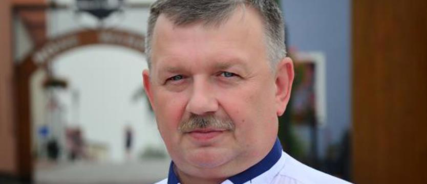 Nowe Warpno rozstrzygnęło w pierwszej turze